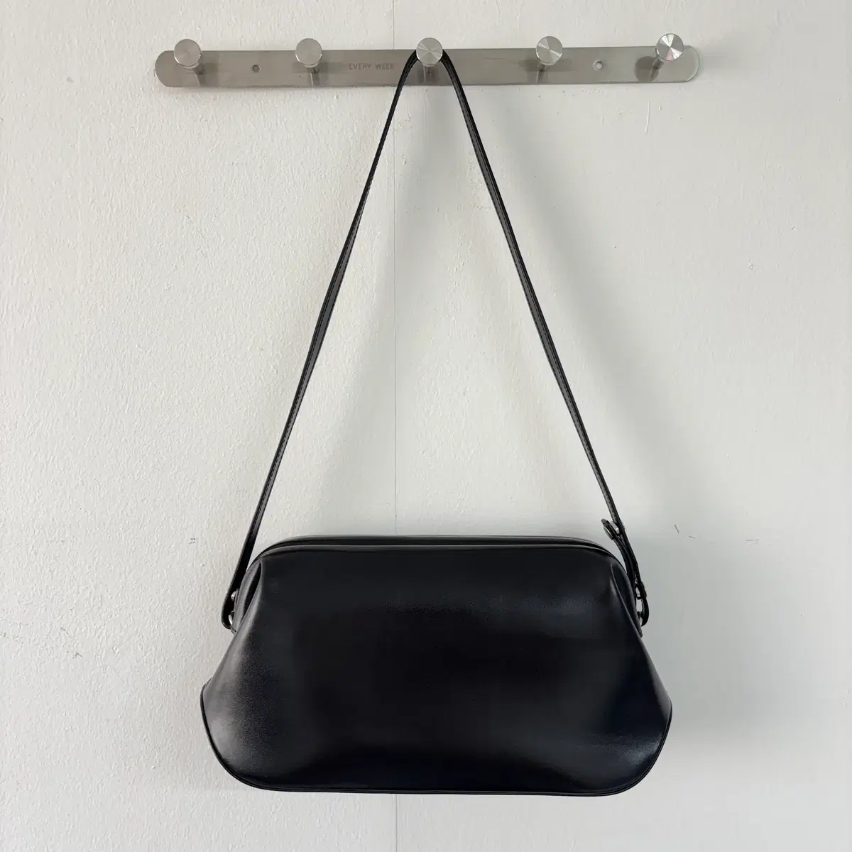 Osoi Circle Brot Bag | Bunjang Global