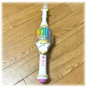 하트캐치 프리큐어 플라워 택트 본체