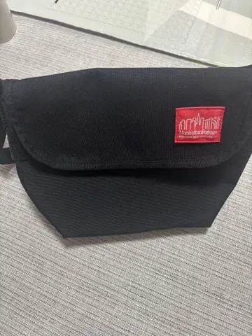 Manhattan Portage 숄더백 바디백 세트