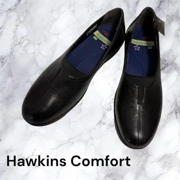 Hawkins Comfort 호킨스 컴포트 워킹 펌프스