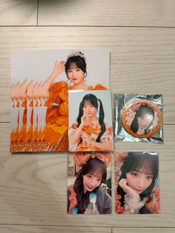 큐스토 강물 세트 도서