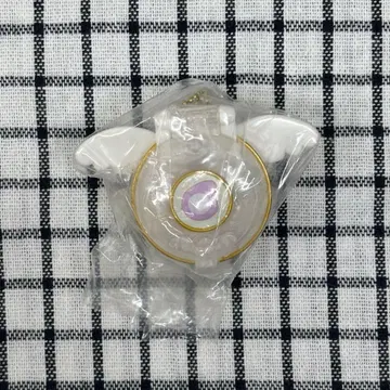 오쟈마녀 도레미 가챠 퓨어린 하나짱 컴팩트 당일 발송