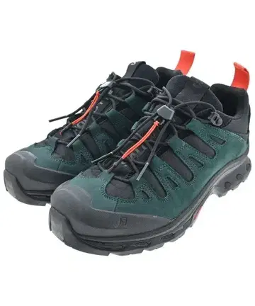 Salomon 스니커즈 남성용