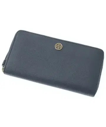 TORY BURCH 지갑 코인 케이스 여성용