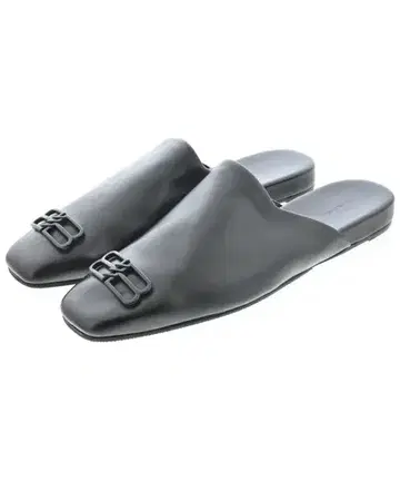 BALENCIAGA 샌들 남성용