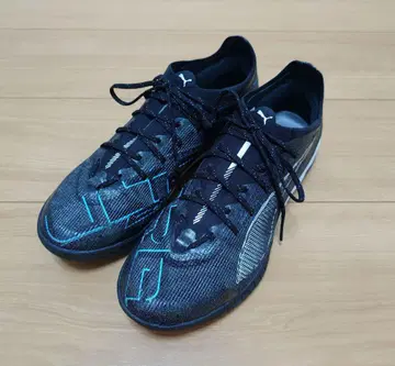 PUMA 울트라5 프로 CAGE