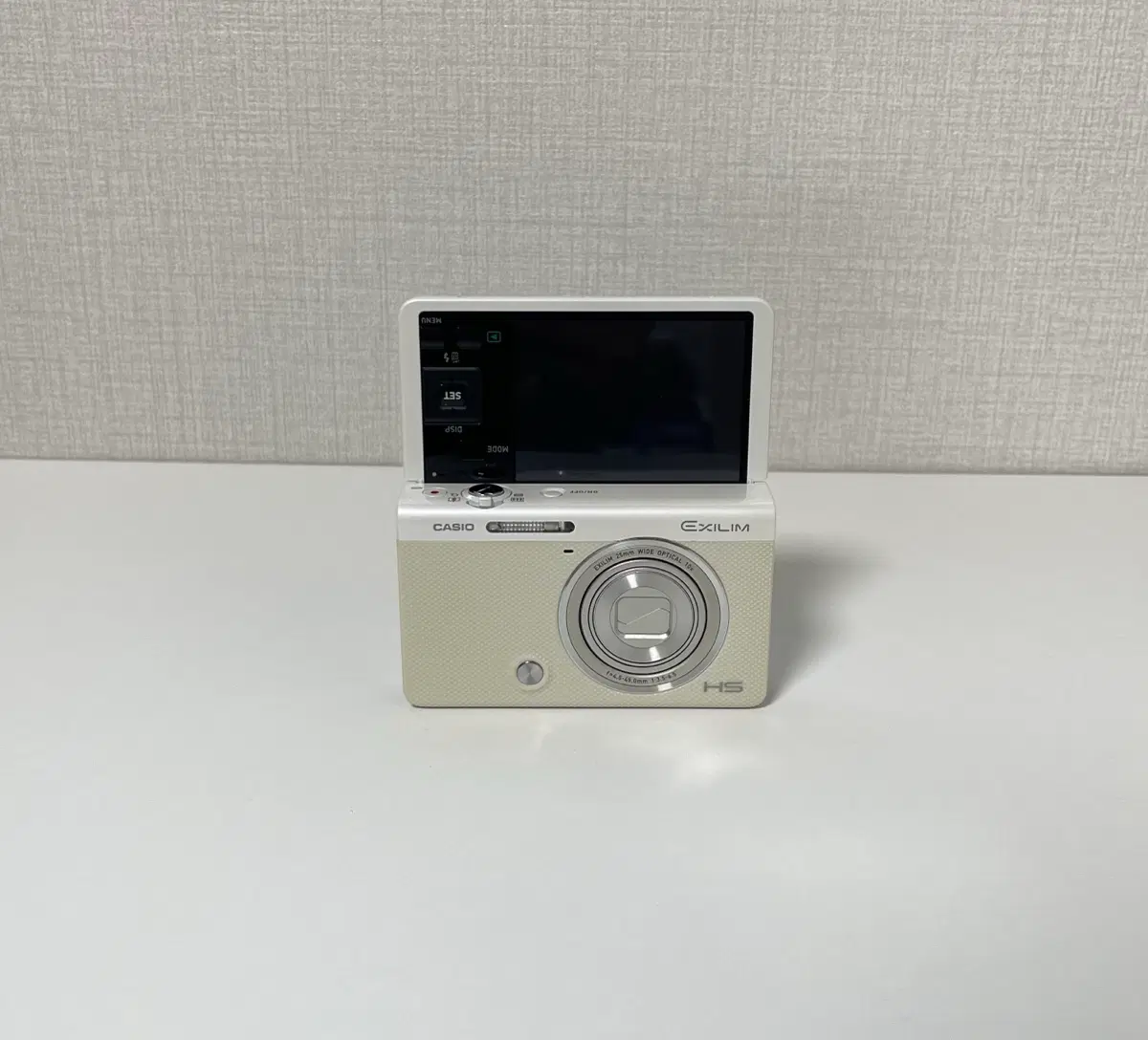 CASIO EXILIM ZR50( 카시오 엑슬림 ZR50) | 브랜드 중고거래 플랫폼 