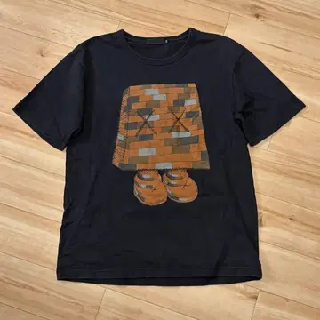 오리지널 페이크 셔츠