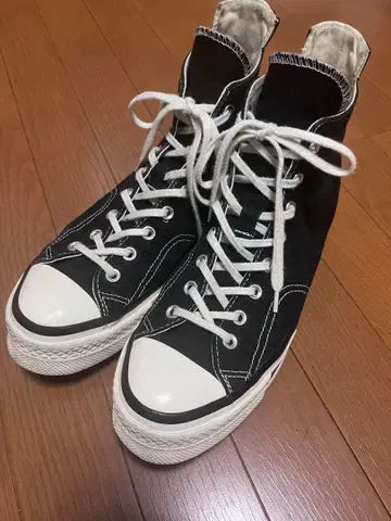 컨버스 ct70 통굽 컨버스