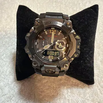 G-SHOCK gwg b1000 오늘 가격 인하