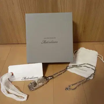 25ss 람보르기니 Midorikawa 놋쇠 블레스 실버