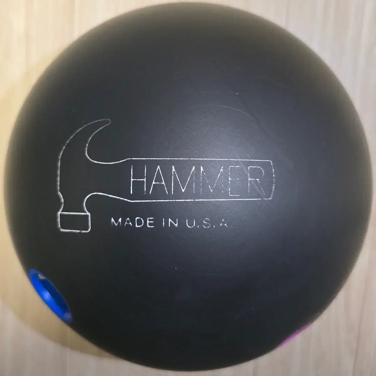 Hammer Special Effects 15P | Bunjang Global
