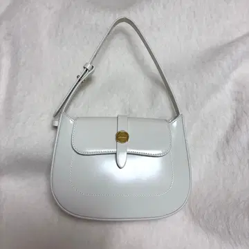 LEMEME Sac Petit Nouvelle