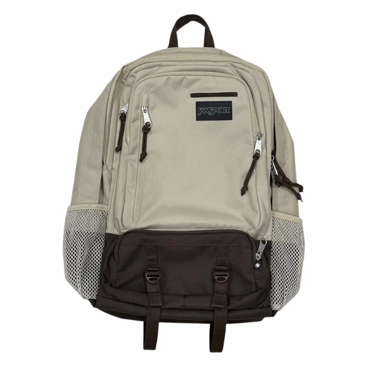 hippytree jansport backpack Hatchet Backpack