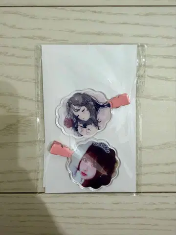 큐스토 사쿠라바 탄생 2026 클립