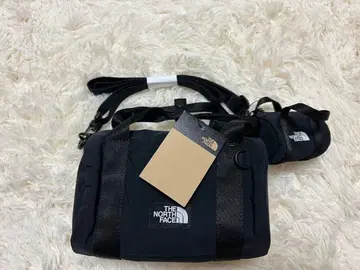 THE NORTH FACE 미니 숄더백