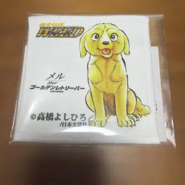 [ 새상품 미사용 ] 은아 전설 WEED 위드 극세사 데지 코스터