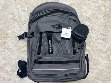 THE NORTH FACE 백팩