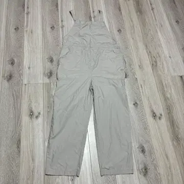 니코앤드 Dickies 콜라보 살로펫
