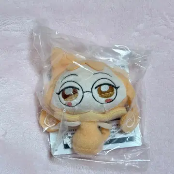 오쟈마녀 도레미 제일복권 D상 레레