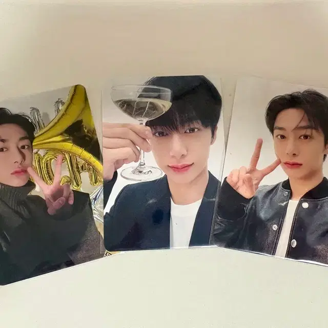 ๋ชฌ์คํ์์ค ํ์ ์ง๋ฐฉ์ ํฌ์นด
