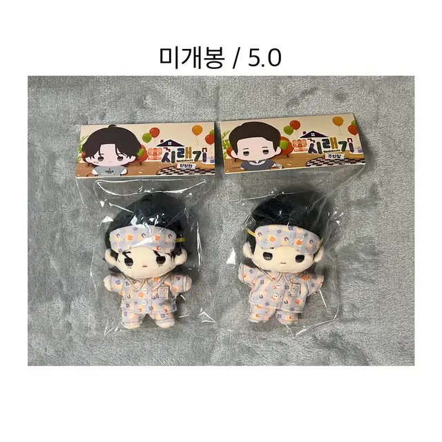 ๋ดํฐ ํํํฐ ์ฃผ์ ํํ ์ฃผํ ์ํํ ์ฃผ์ธ์ฒ ๋ฝ์๋๊ธฐ ์ธํ ๋ฏธ๊ฐ๋ด