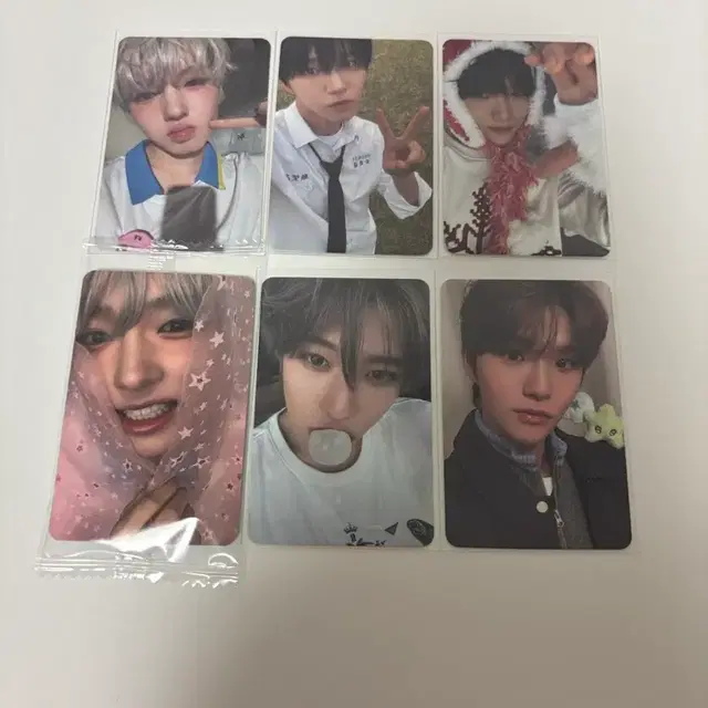 ์์ํฐ์์ ์์จ ์ฌํฌ ์ฌ์ฟ ์ผ ํฌ์นด ํ๋งค