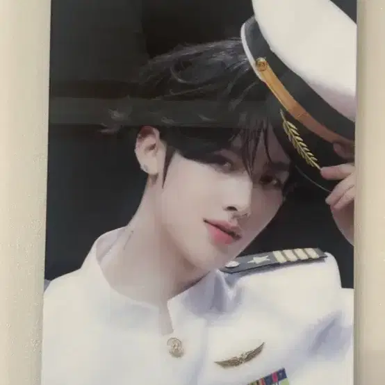๋ฆฌํค ์ค๋๋ธ ๋ฆฌํค ์์นด ์ก์ ์๋