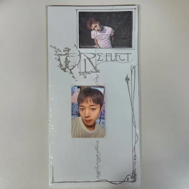 ๋ฐ์งํ ํฌ์นด ์จ๋ฒ