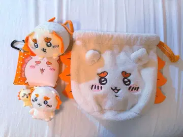 치이카와 시사 묶음 판매