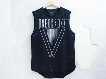 레어 새상품 ONE OK ROCK 2016 나기사엔 탱크탑