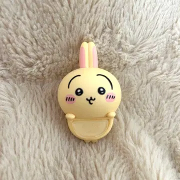 [라스트 1점] 치이카와 (먼작귀) 토끼 히퍼스 피규어 마스코트