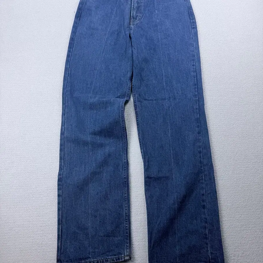 our legacy zigzag jeans Legacy Our | SSENSE LEGACY: FARFETCH