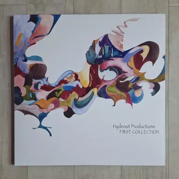 누자베스 lp hydeout productions nujabes | 브랜드 중고거래 플랫폼