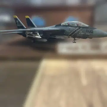 F-14 톰캣