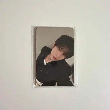 SMTR25 요코하마 VIP 입장 혜택 트레이딩 카드 컴프