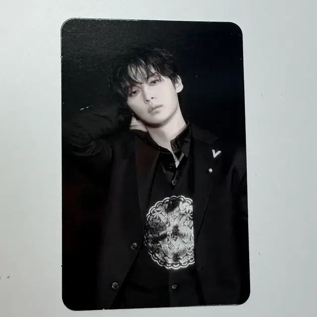 ์คํธ๋ ์ดํค์ฆ HOP ACCORDION ver. ๋ฆฌ๋
ธ