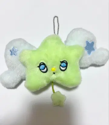 NCT WISH WICHU 위시 위츄 정품