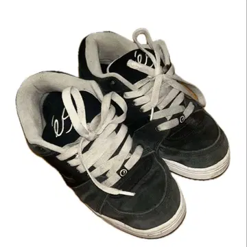 es skateboarding accel og y2karchive ERL