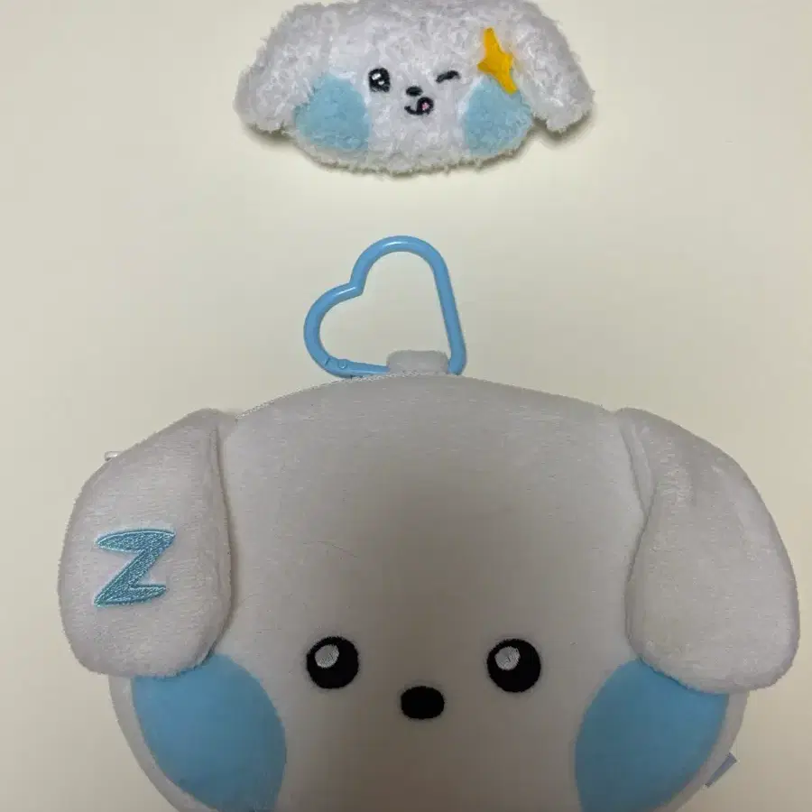 Jaechan popup store MD / Jaechan mood lamp | Bunjang Global