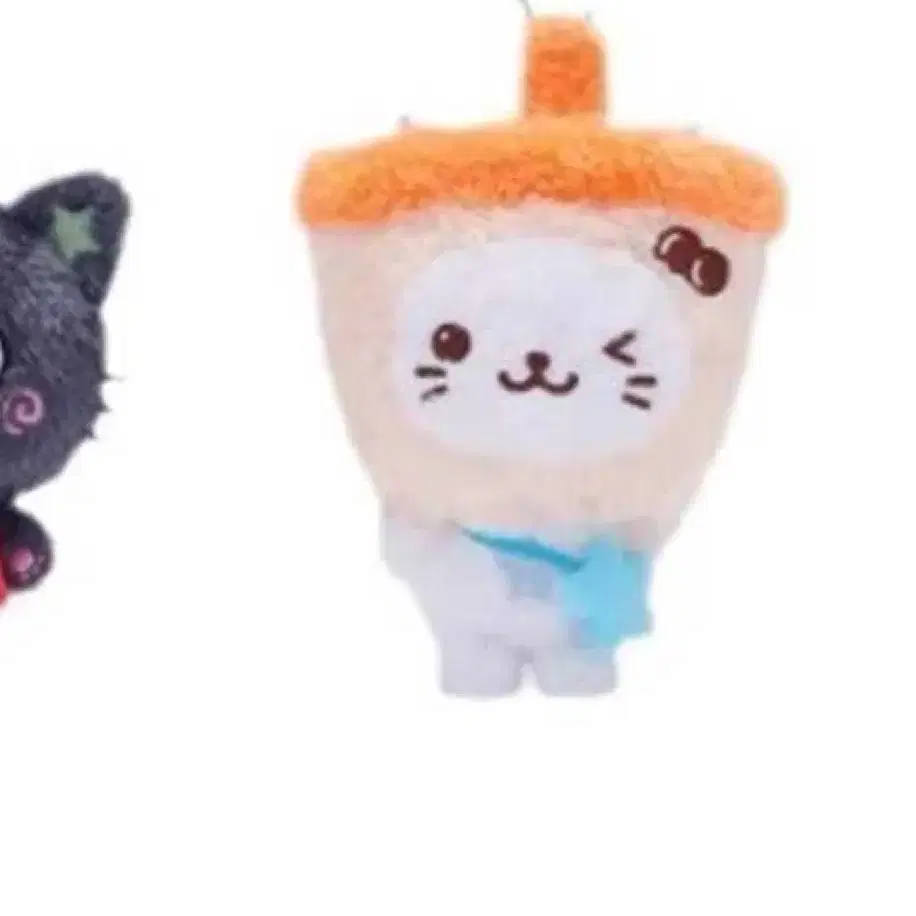 Jaechan popup store MD / Jaechan mood lamp | Bunjang Global