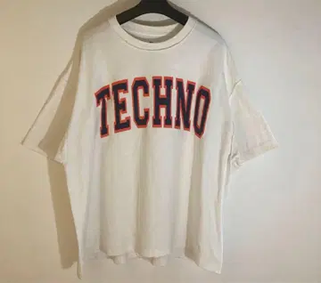 is-ness 이즈네스 ISNESS MUSIC TECHNO 테크노