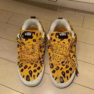 Vans Imran Potato 28.5cm
