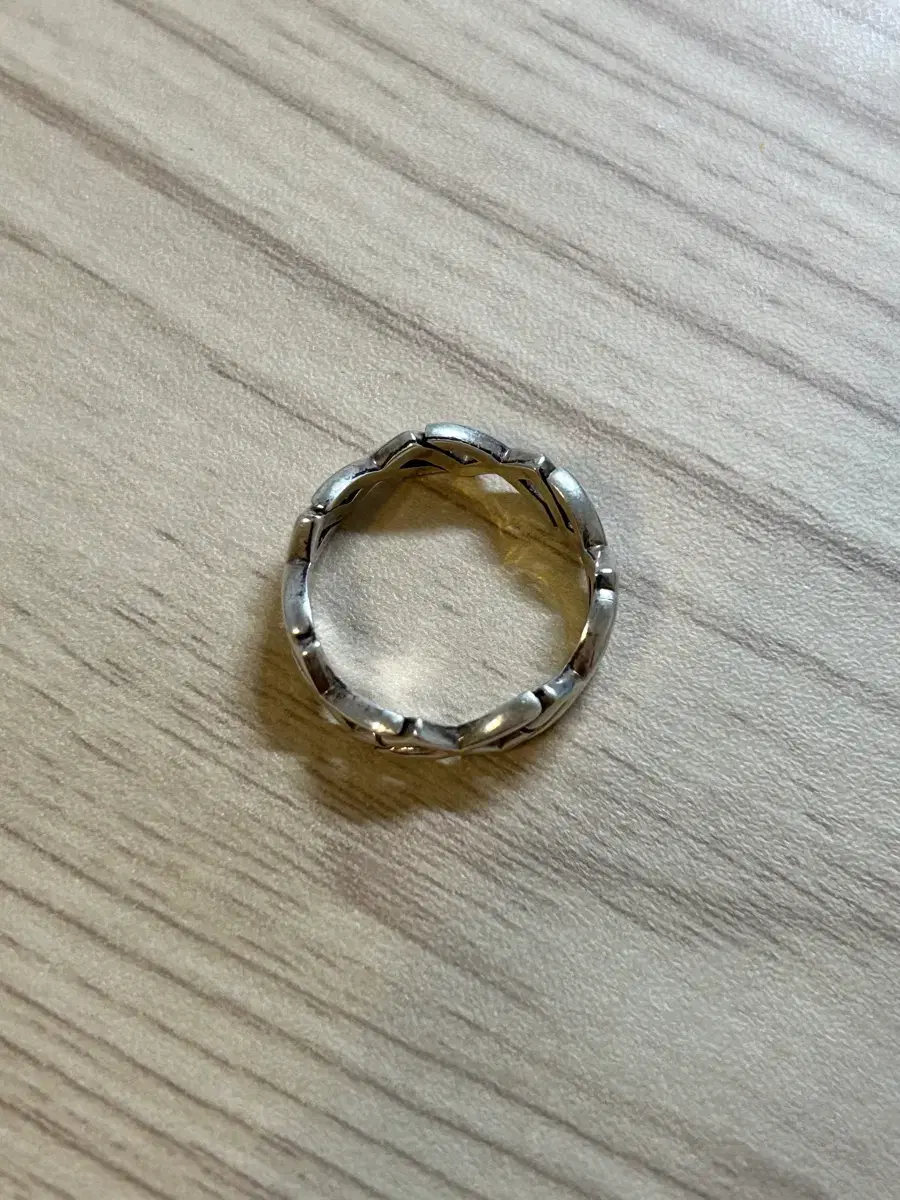Product Details - 1