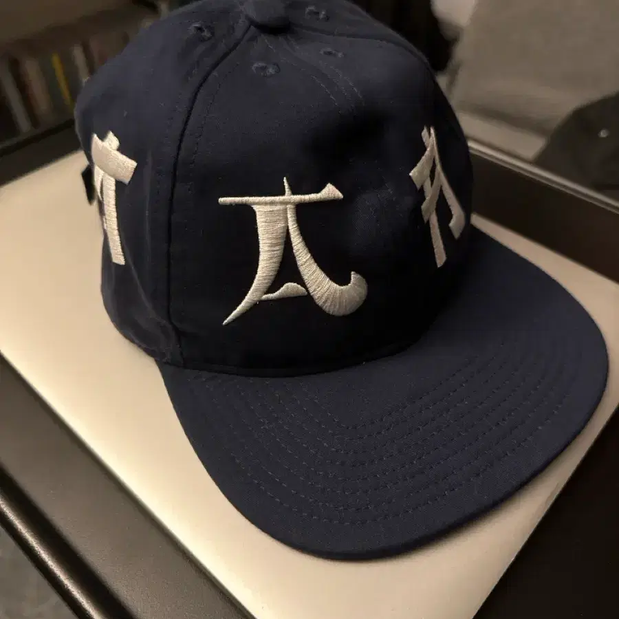 hyuk Goods Hat New Product | Bunjang Global