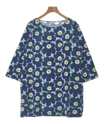 marimekko 원피스 여성용