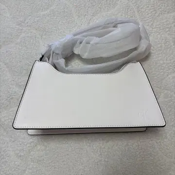 새상품 CALVIN KLEIN 컨버터블 숄더백