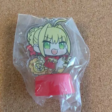 와다아루코 wadamemo 병뚜껑 fgo 아르토리아