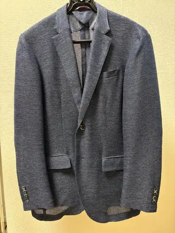 INTERMEZZO 자켓