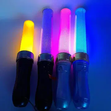 킹블레이드 킹블레 4개 낱개 판매 불가